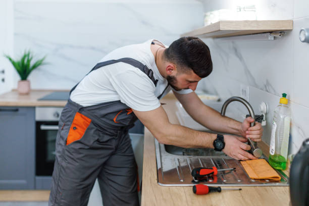 Best Boilers & Radiators  in Marbury, AL